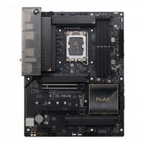 Материнcька плата ASUS PROART B760-CREATOR WIFI s1700 B760 4xDDR5 M.2 HDMI DP Wi-Fi BT ATX