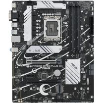 Материнська плата ASUS PRIME B760-PLUS D4