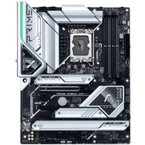 Материнська плата ASUS PRIME Z790-A WIFI