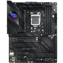 Материнская плата Asus ROG Strix B560-E Gaming WiFi Socket 1200