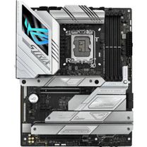 Материнская плата Asus ROG Strix Z790-A Gaming WiFi II Socket 1700