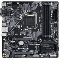 Материнская плата GIGABYTE B560M DS3H V3