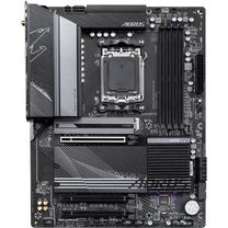 Материнская плата GIGABYTE B650 AORUS ELITE AX V2 (B650 A ELITE AX V2)