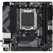 Материнская плата GIGABYTE B650I AX