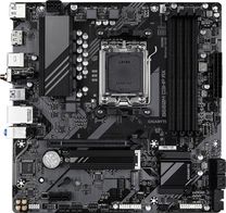 Материнская плата Gigabyte B650M D3HP AX Socket AM5