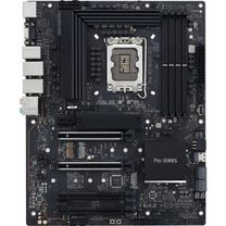 Материнська плата ASUS Pro WS W680-ACE (90MB1DZ0-M0EAY0) Europe