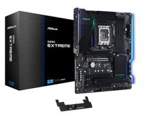 ASRock Z690 Extreme Socket 1700