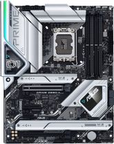 Asus Prime Z690-A Socket 1700