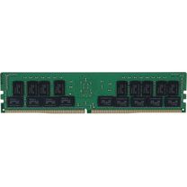Модуль пам’яті HP 32GB 2Rx4 PC4-2933Y-R Smart Kit (P00924-B21)