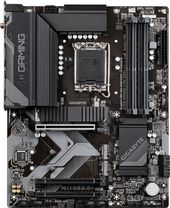 Материнська плата s1700 GIGABYTE B760 GAMING X AX DDR4