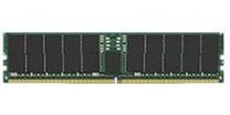 Модуль пам'яті 64GB DDR5-4800 REG KSM48R40BD4-64MD KINGSTON