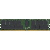 Модуль пам'яті KINGSTON 32GB PC25600 REG (KSM32RD4/32MRR)