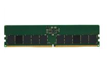 Модуль пам'яті KINGSTON 32GB DDR5-4800 (KSM48E40BD8KM-32HM)