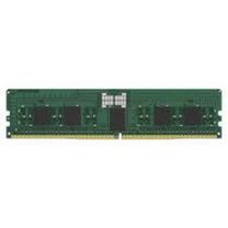 Модуль пам'яті KINGSTON 32GB DDR5-4800 REG (KSM48R40BD8-32MD)