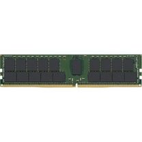 Модуль пам'яті 64GB PC25600 REG KSM32RD4/64MFR KINGSTON