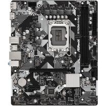 Материнская плата ASRock B760M-H/M.2