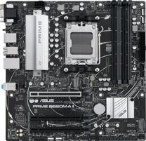Материнская плата ASUS PRIME B650M-A WIFI II