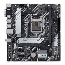 Материнская плата ASUS PRIME H510M-A