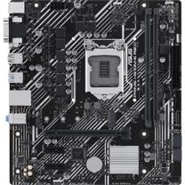 Материнська плата Asus Prime H510M-E R2.0 Socket 1200