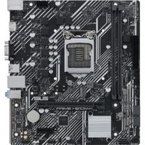 Материнская плата ASUS PRIME H510M-K
