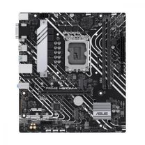Материнская плата Asus Prime H610M-A-CSM Socket 1700
