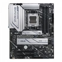 Материнська плата ASUS PRIME X670-P-CSM