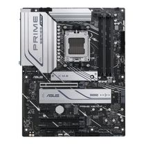 Материнська плата ASUS PRIME X670-P