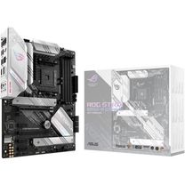 Материнская плата Asus ROG Strix B550-A Gaming Socket AM4