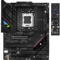 Материнская плата ASUS ROG STRIX B650E-F GAMING WIFI