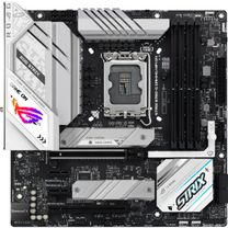 Материнская плата ASUS ROG STRIX B760-G GAMING WIFI