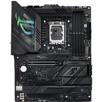 Материнська плата ASUS ROG STRIX Z790-F GAMING WIFI