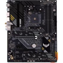 Материнская плата ASUS TUF GAMING B550-PLUS WIFI II
