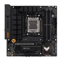 Материнская плата ASUS TUF GAMING B650M-PLUS WIFI