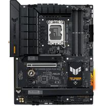 Материнская плата ASUS TUF GAMING B760-PLUS WIFI