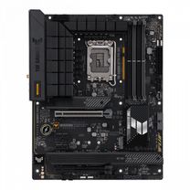 Материнская плата ASUS TUF GAMING H770-PRO WIFI