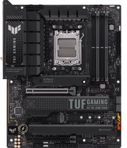 Материнская плата ASUS TUF GAMING X670E-PLUS WIFI