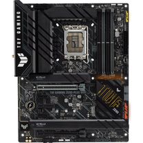 Материнская плата ASUS TUF GAMING Z690-PLUS WIFI