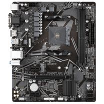 Материнська плата GIGABYTE A520M S2H