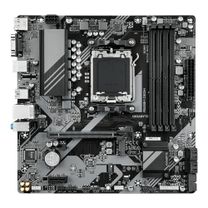 Материнська плата GIGABYTE A620M DS3H