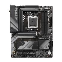 Материнська плата GIGABYTE B650 GAMING X AX