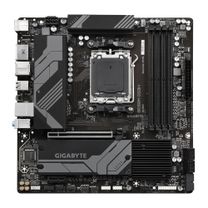 Материнская плата GIGABYTE B650M DS3H