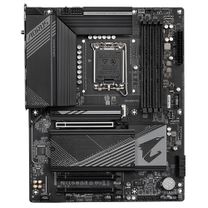 Материнская плата GIGABYTE B760 AORUS ELITE AX