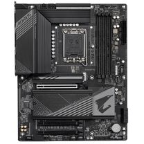Материнська плата GIGABYTE B760 AORUS ELITE