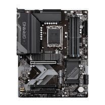 Материнская плата GIGABYTE B760 GAMING X DDR4