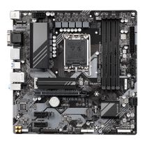 Материнская плата GIGABYTE B760M DS3H