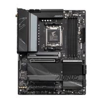 Материнская плата GIGABYTE X670 AORUS ELITE AX