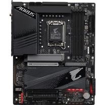 Материнская плата GIGABYTE Z790 AORUS ELITE AX