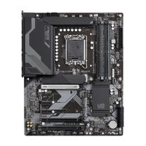 Материнская плата Gigabyte Z790 D DDR4 Socket 1700