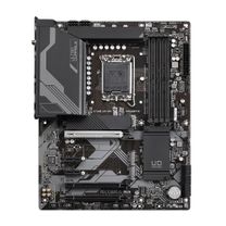 Материнська плата GIGABYTE Z790 UD AX