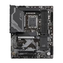 Материнська плата GIGABYTE Z790 UD